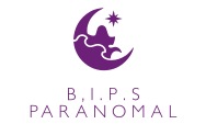 uk based company